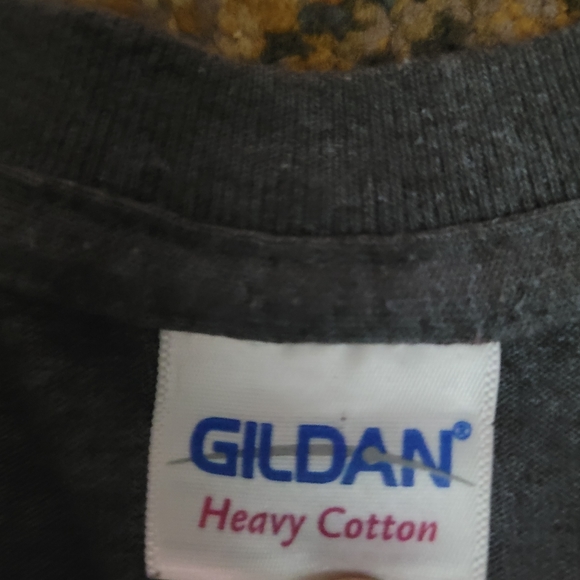 Rules for dating my daughter T-shirt - Picture 3 of 7